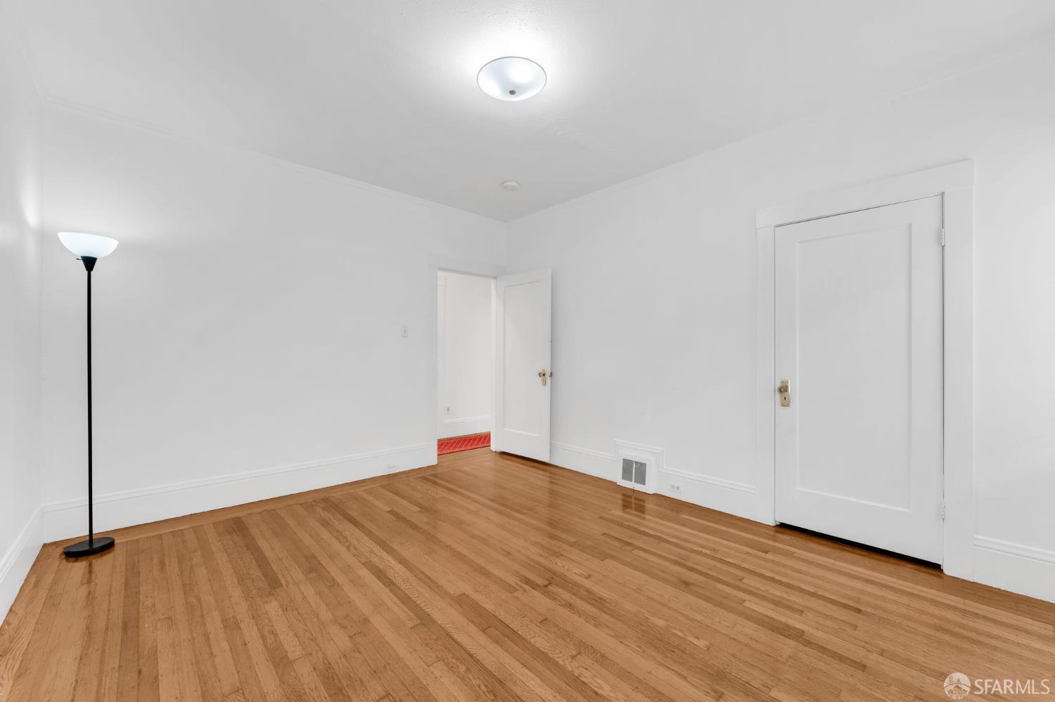Detail Gallery Image 10 of 21 For 980 Holloway Ave, San Francisco,  CA 94132 - 2 Beds | 1 Baths