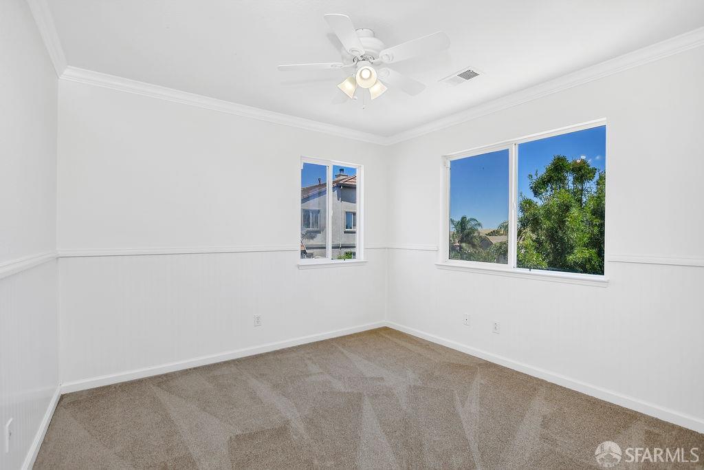 Detail Gallery Image 19 of 26 For 654 Tain Ct, Brentwood,  CA 94513 - 4 Beds | 3 Baths