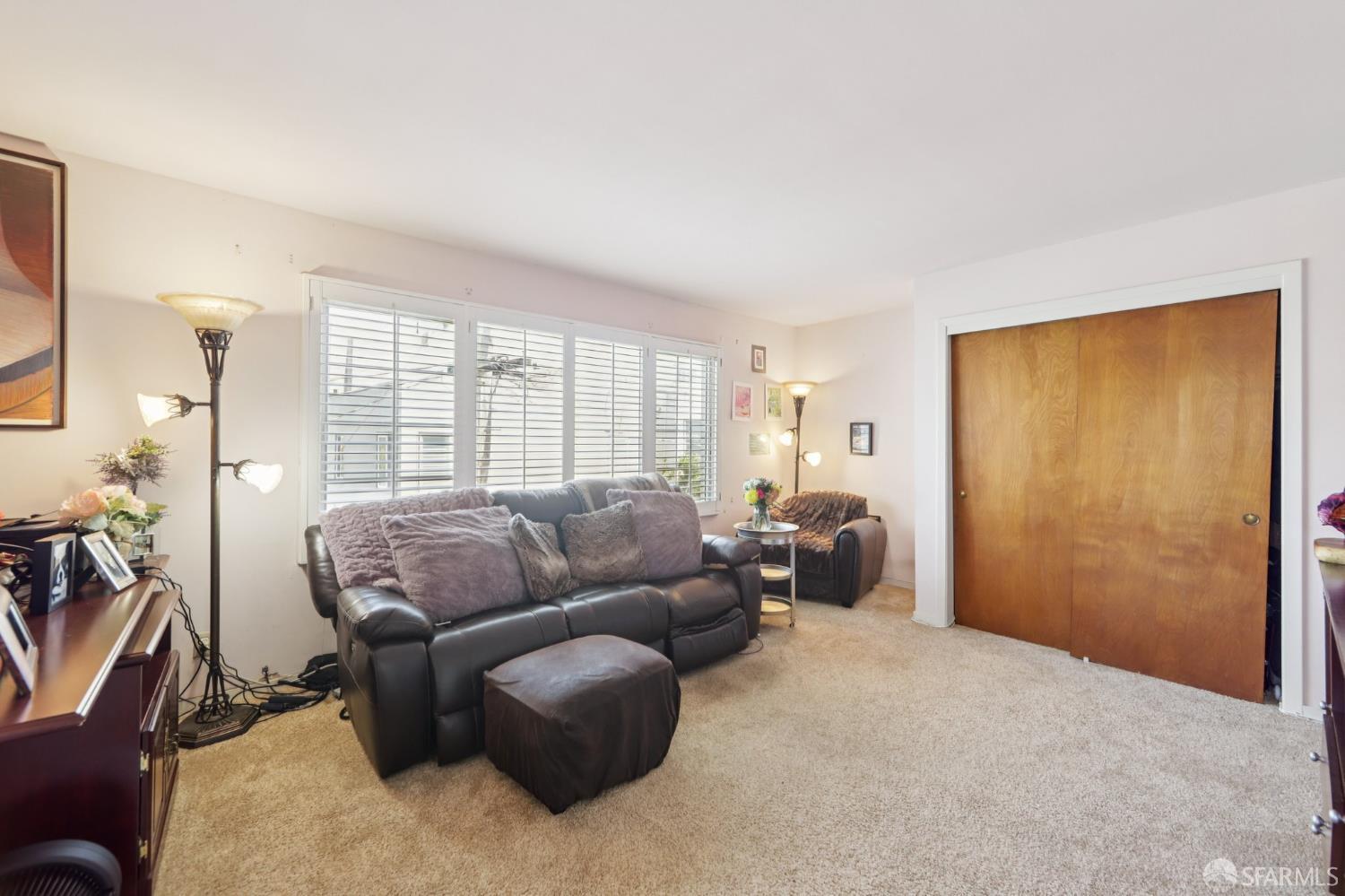 Detail Gallery Image 31 of 41 For 888 Portola Dr, San Francisco,  CA 94127 - 3 Beds | 2 Baths