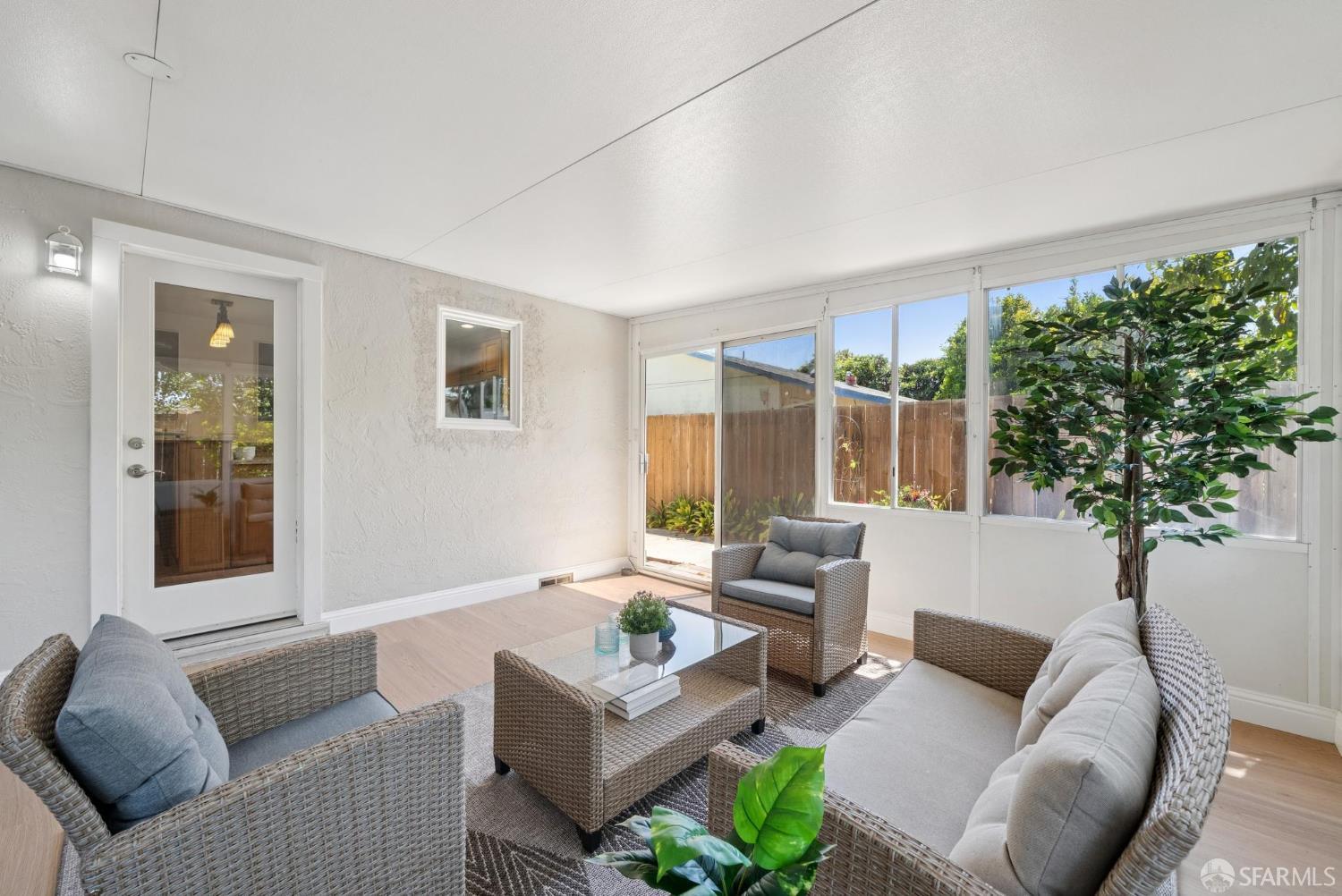 Detail Gallery Image 35 of 53 For 4649 Theta St, Fremont,  CA 94536 - 4 Beds | 2 Baths