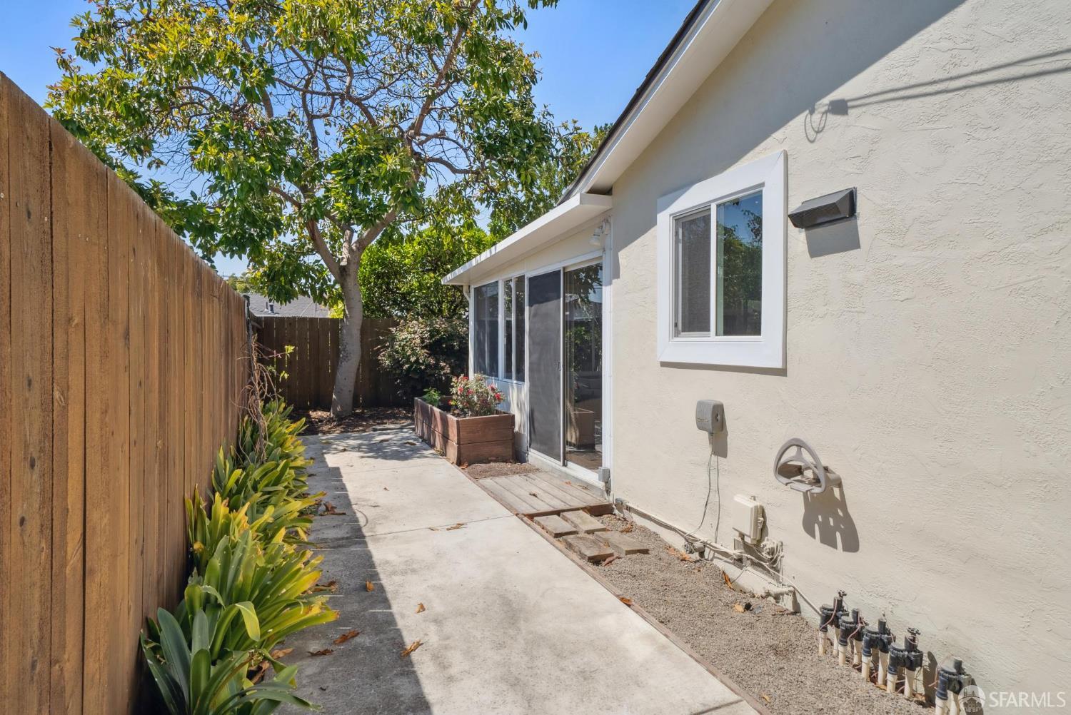 Detail Gallery Image 51 of 53 For 4649 Theta St, Fremont,  CA 94536 - 4 Beds | 2 Baths