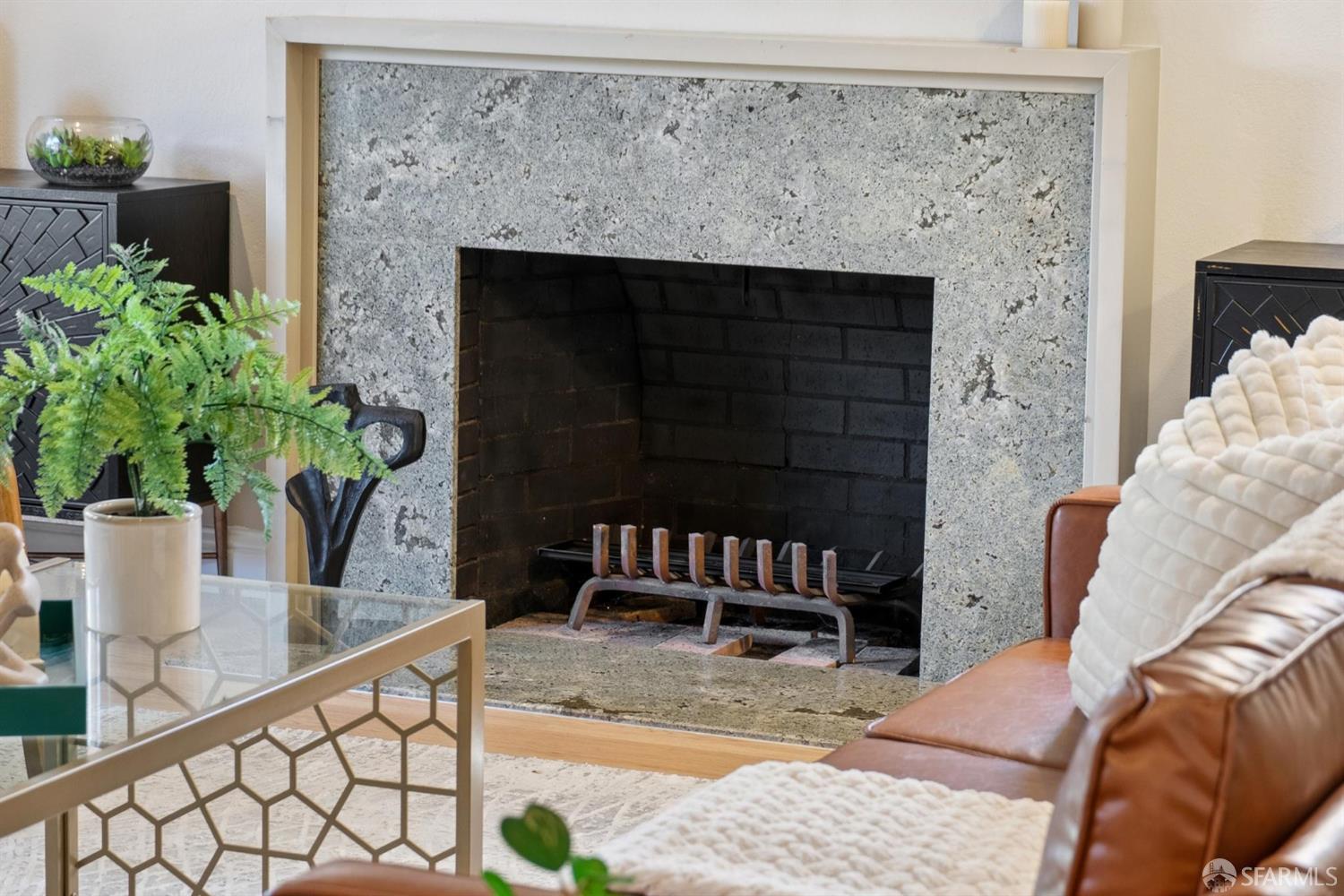 Detail Gallery Image 7 of 53 For 4649 Theta St, Fremont,  CA 94536 - 4 Beds | 2 Baths