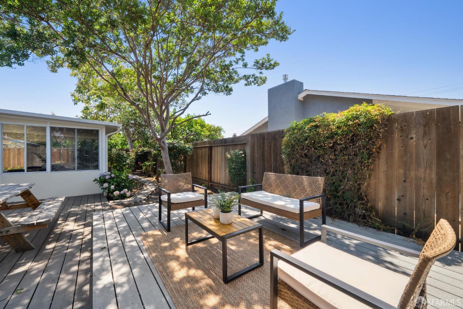 Detail Gallery Image 42 of 53 For 4649 Theta St, Fremont,  CA 94536 - 4 Beds | 2 Baths