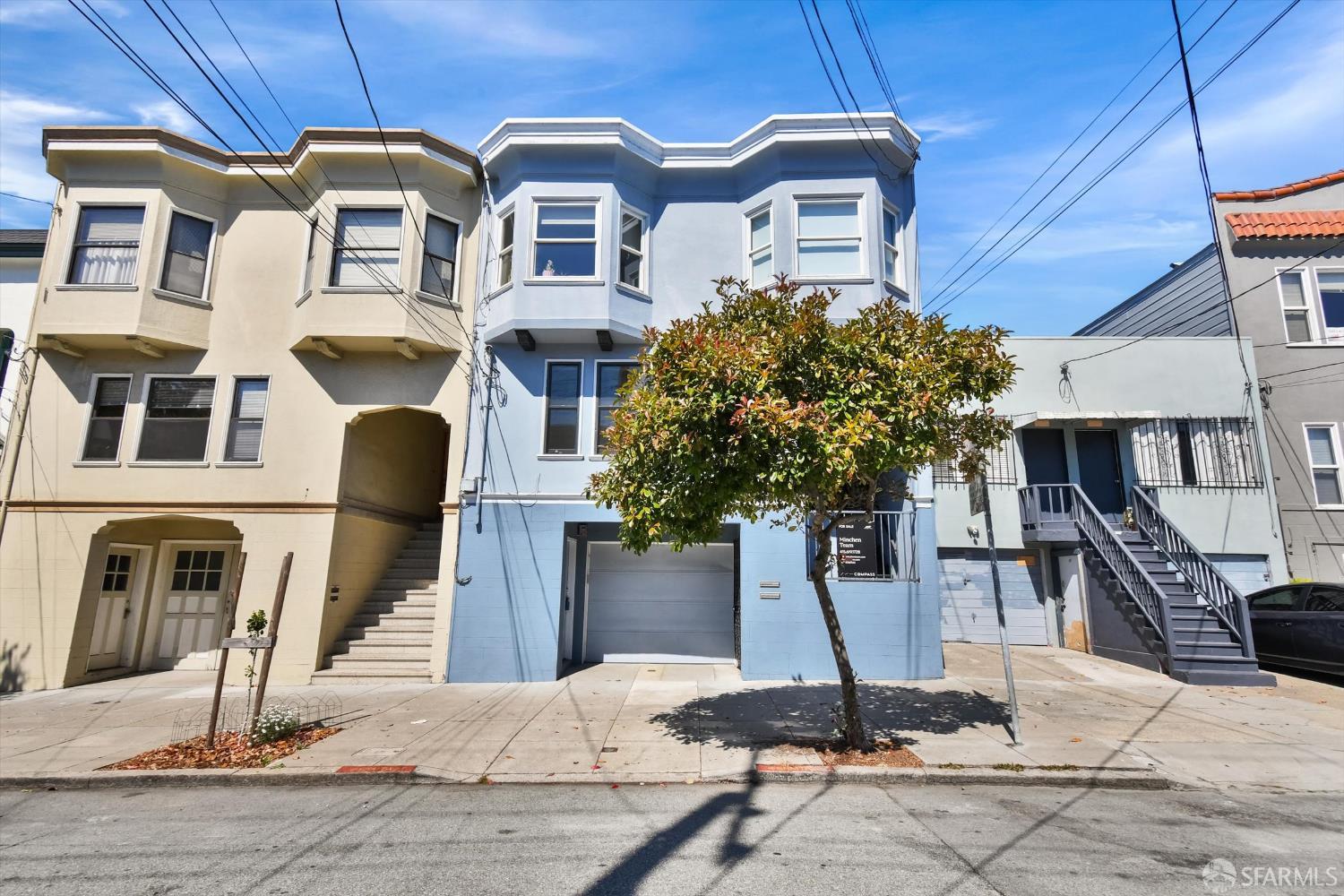 Primary Photo for MLS#: 425054412