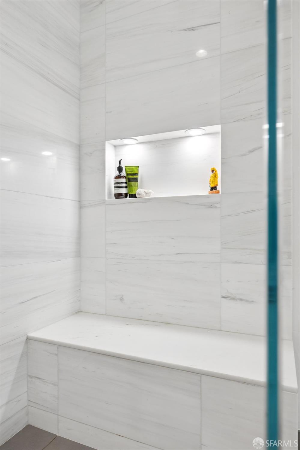 Detail Gallery Image 27 of 41 For 420 Mission Bay Blvd #401,  San Francisco,  CA 94158 - 1 Beds | 1 Baths