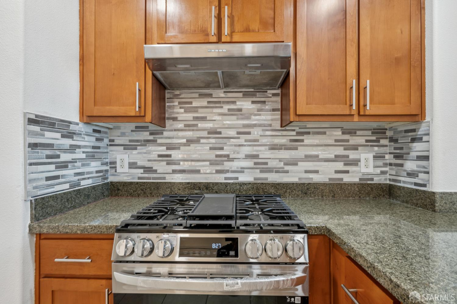 Detail Gallery Image 23 of 53 For 423 7th St #303,  Oakland,  CA 94607 - 2 Beds | 1 Baths