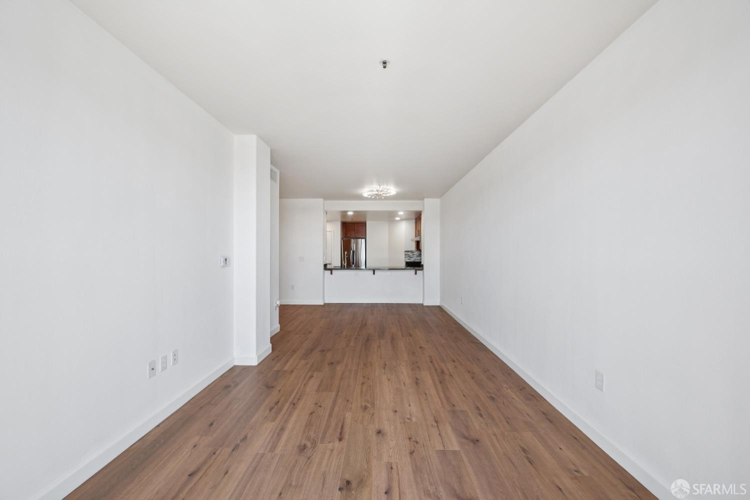 Detail Gallery Image 15 of 53 For 423 7th St #303,  Oakland,  CA 94607 - 2 Beds | 1 Baths
