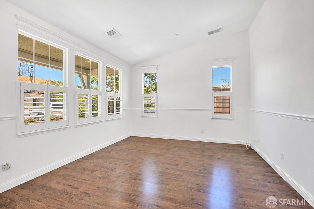 Detail Gallery Image 4 of 26 For 654 Tain Ct, Brentwood,  CA 94513 - 4 Beds | 3 Baths