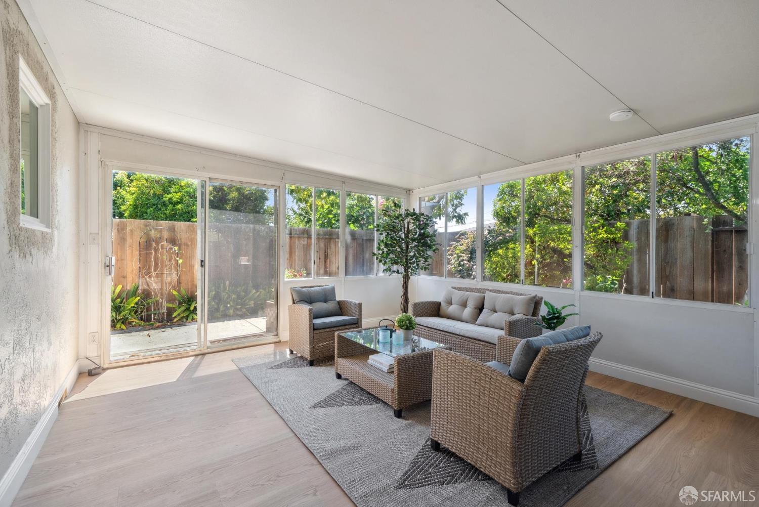 Detail Gallery Image 34 of 53 For 4649 Theta St, Fremont,  CA 94536 - 4 Beds | 2 Baths