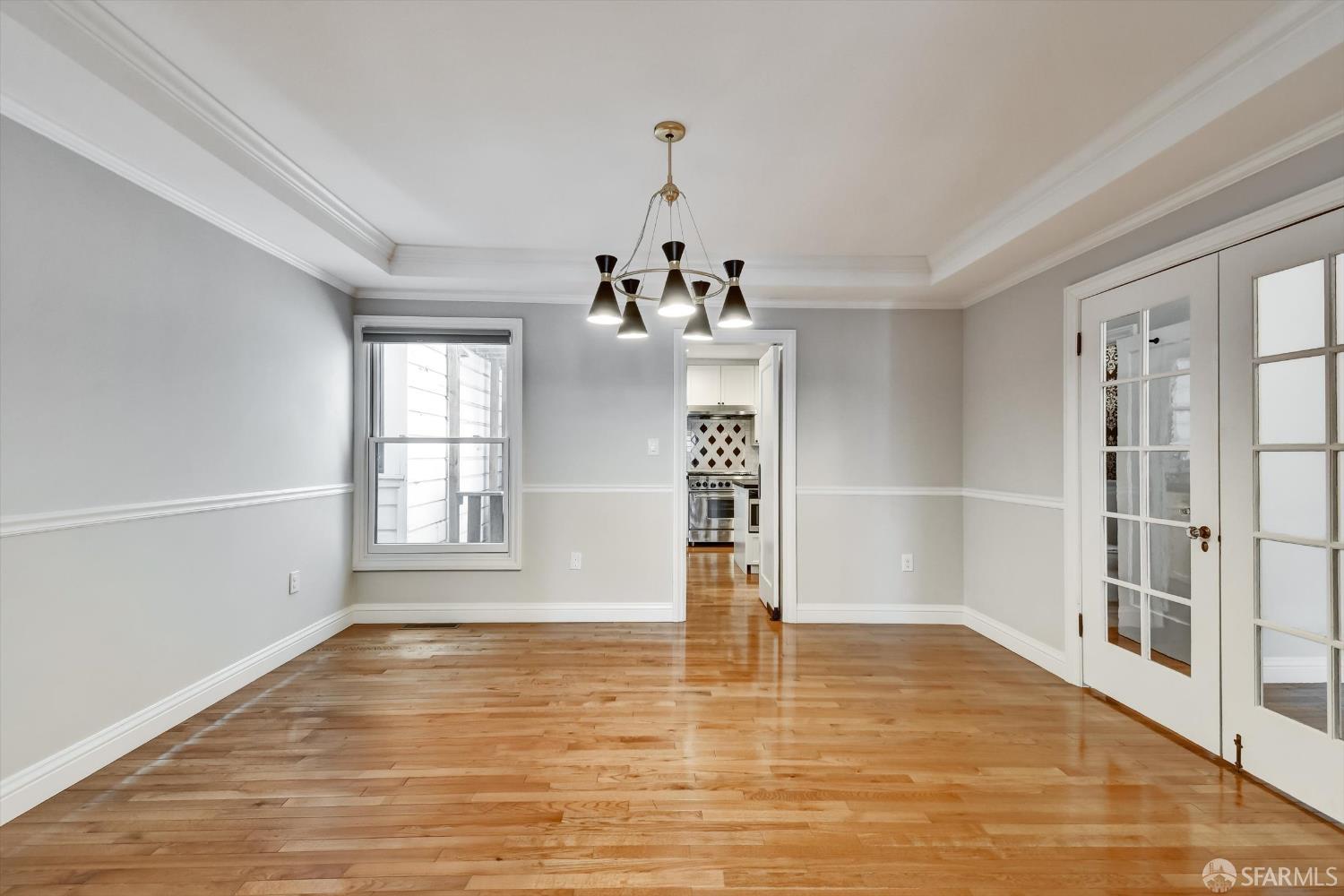 Detail Gallery Image 27 of 55 For 1258 York St, San Francisco,  CA 94110 - 3 Beds | 2/1 Baths