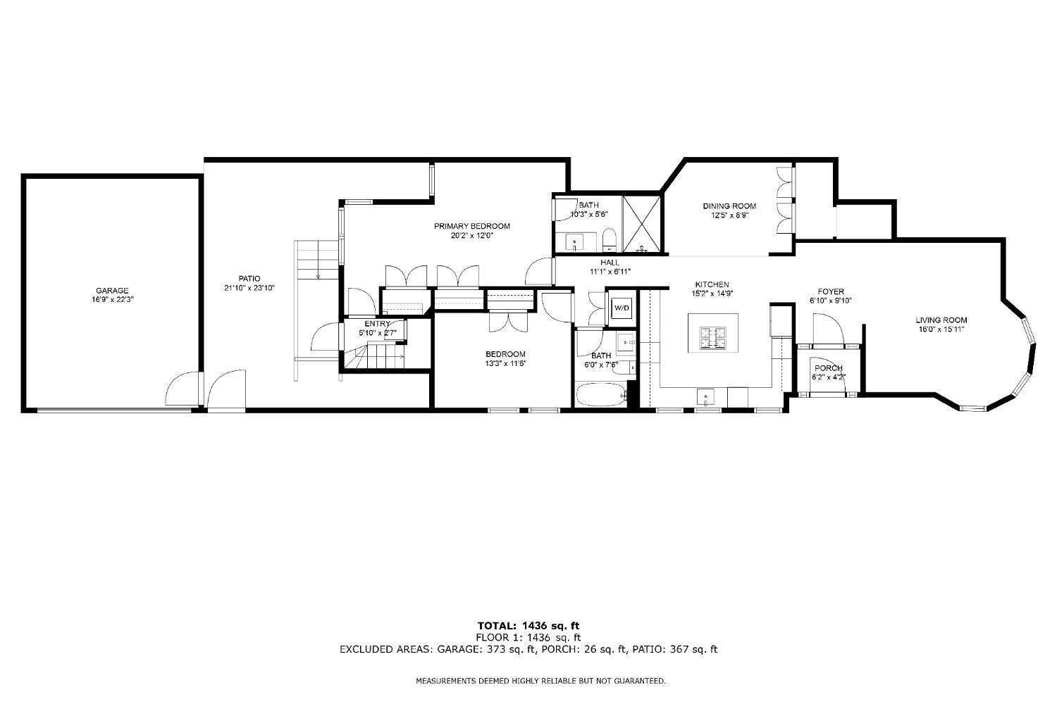 Photo #43: 425056246 Listing: Photo #43