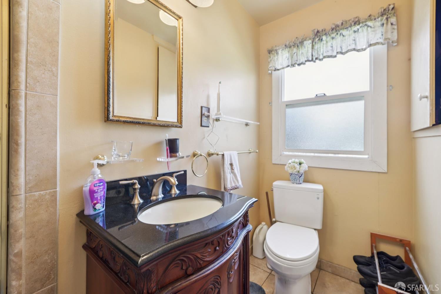 Detail Gallery Image 37 of 41 For 888 Portola Dr, San Francisco,  CA 94127 - 3 Beds | 2 Baths