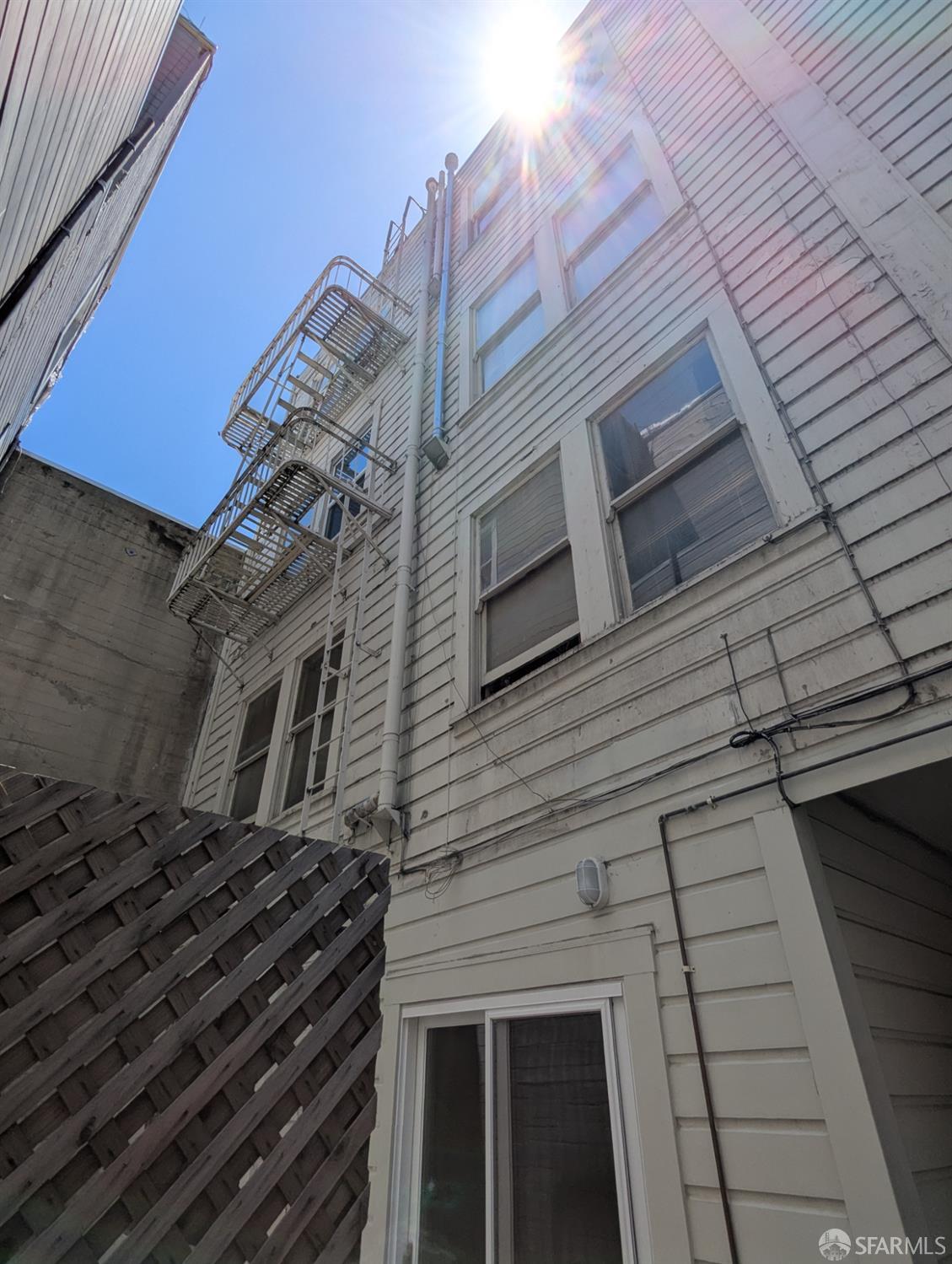 Detail Gallery Image 15 of 24 For 31 Harriet St, San Francisco,  CA 94103 - – Beds | – Baths