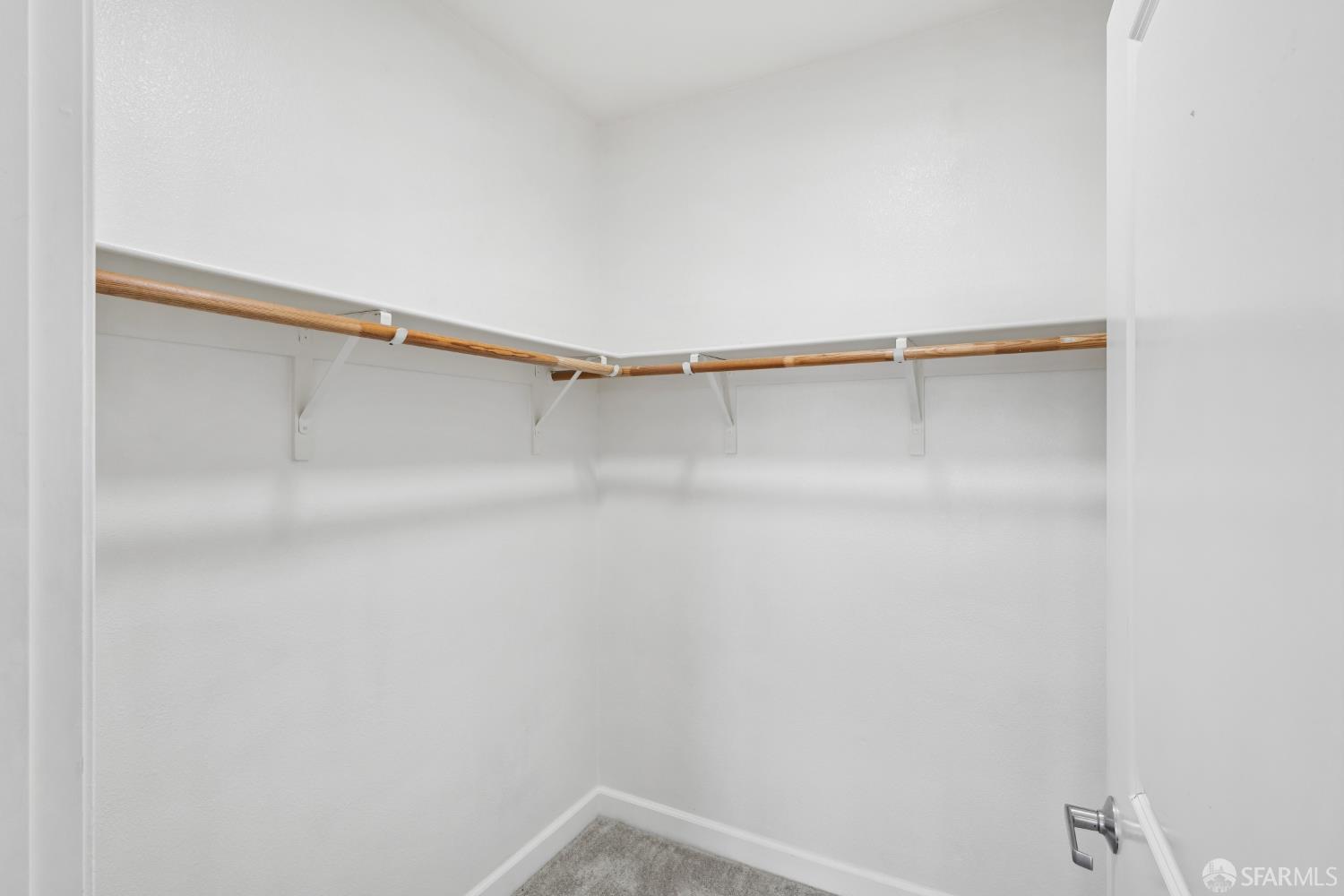 Detail Gallery Image 31 of 53 For 423 7th St #303,  Oakland,  CA 94607 - 2 Beds | 1 Baths