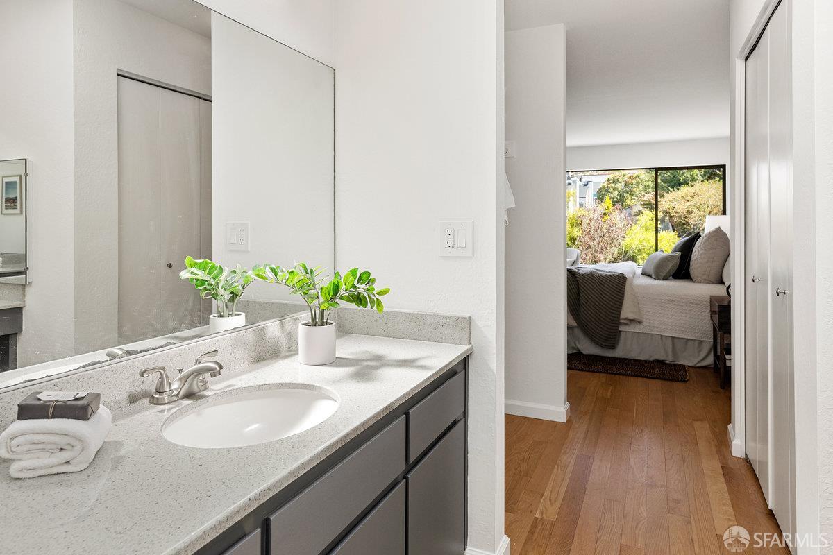 Detail Gallery Image 55 of 63 For 861 Lawton St, San Francisco,  CA 94122 - 3 Beds | 2/1 Baths