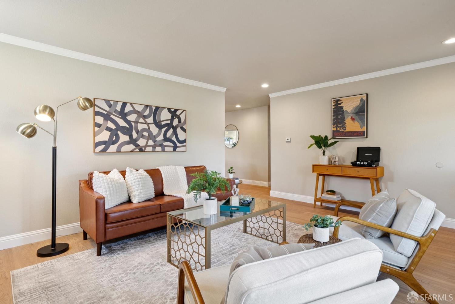 Detail Gallery Image 11 of 53 For 4649 Theta St, Fremont,  CA 94536 - 4 Beds | 2 Baths