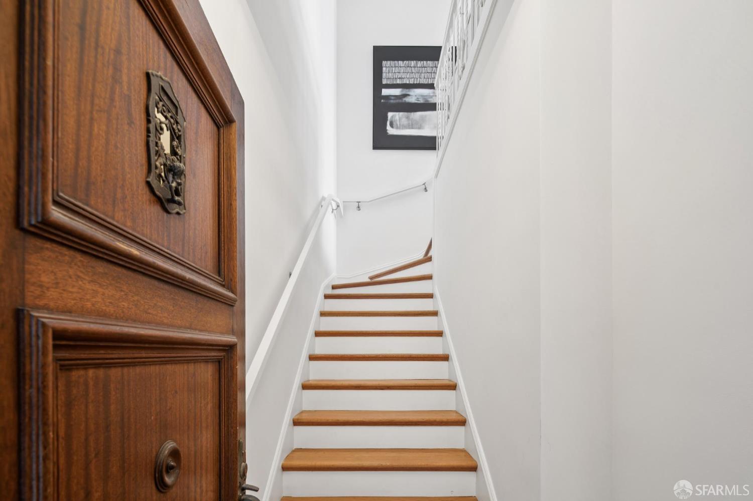 Photo #24: 425056887 Listing: Photo #24