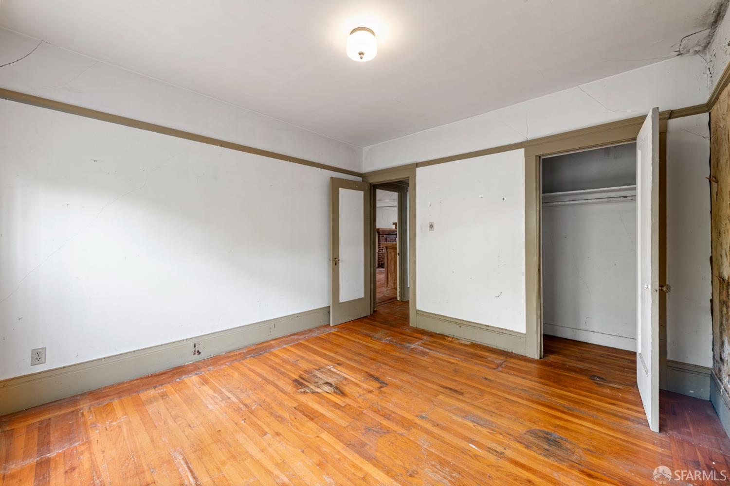 Detail Gallery Image 16 of 28 For 715 Prague St, San Francisco,  CA 94112 - 2 Beds | 1 Baths