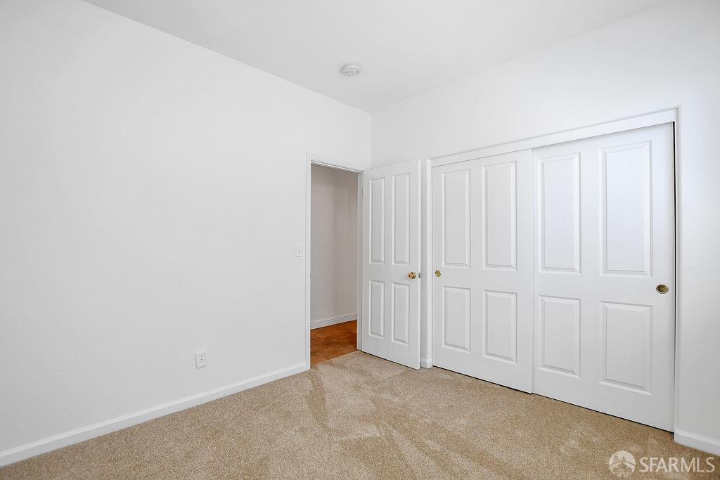 Detail Gallery Image 24 of 26 For 654 Tain Ct, Brentwood,  CA 94513 - 4 Beds | 3 Baths
