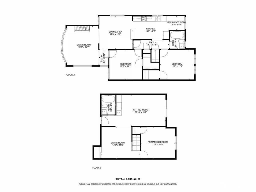 Detail Gallery Image 44 of 44 For 682 London St, San Francisco,  CA 94112 - 3 Beds | 2 Baths