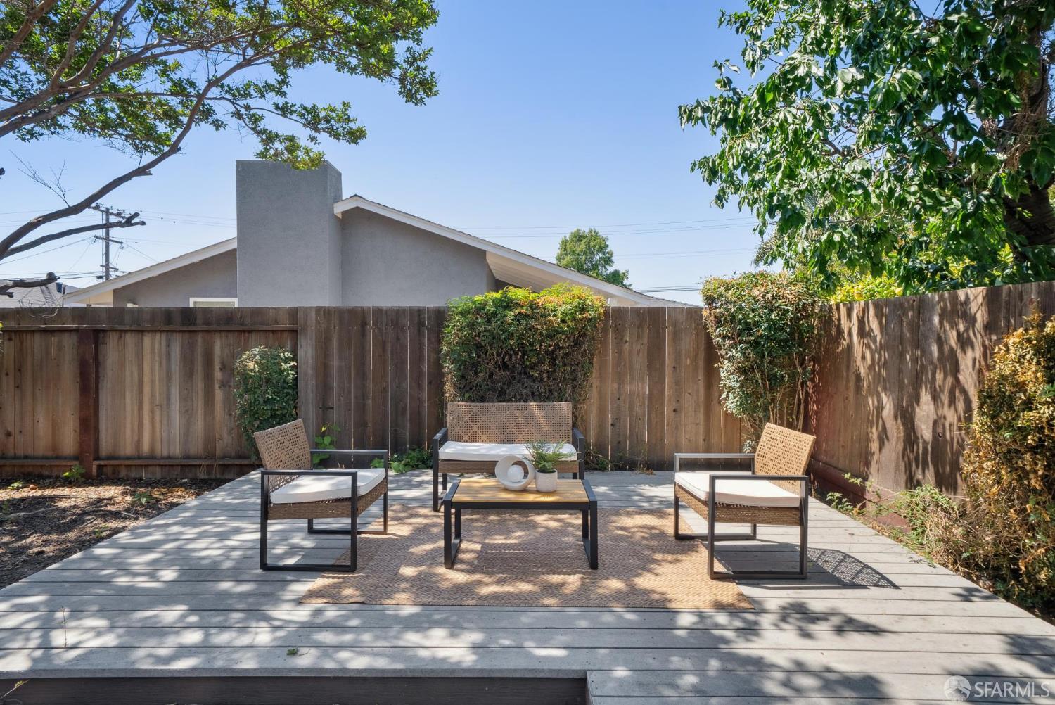 Detail Gallery Image 43 of 53 For 4649 Theta St, Fremont,  CA 94536 - 4 Beds | 2 Baths