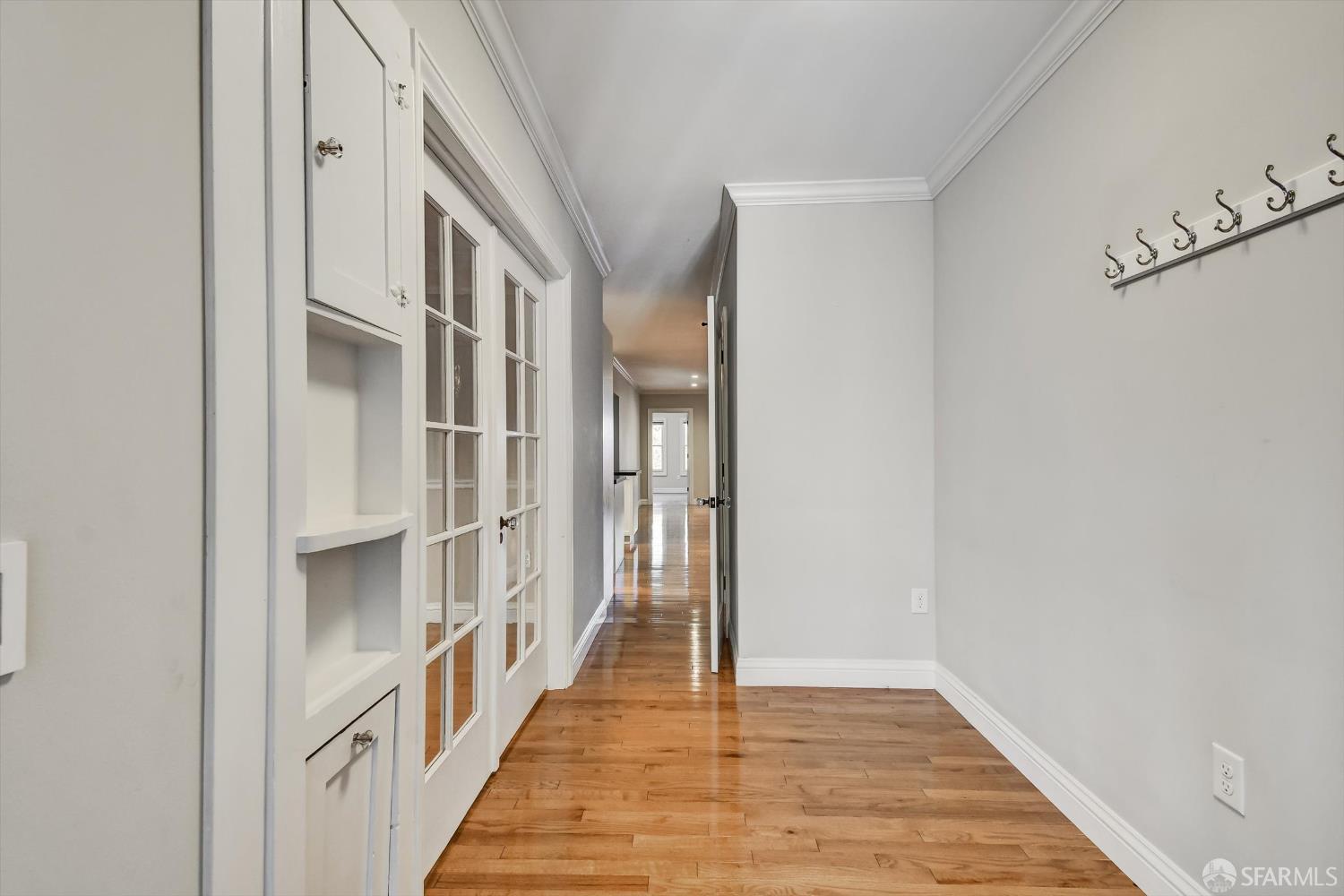 Detail Gallery Image 17 of 55 For 1258 York St, San Francisco,  CA 94110 - 3 Beds | 2/1 Baths