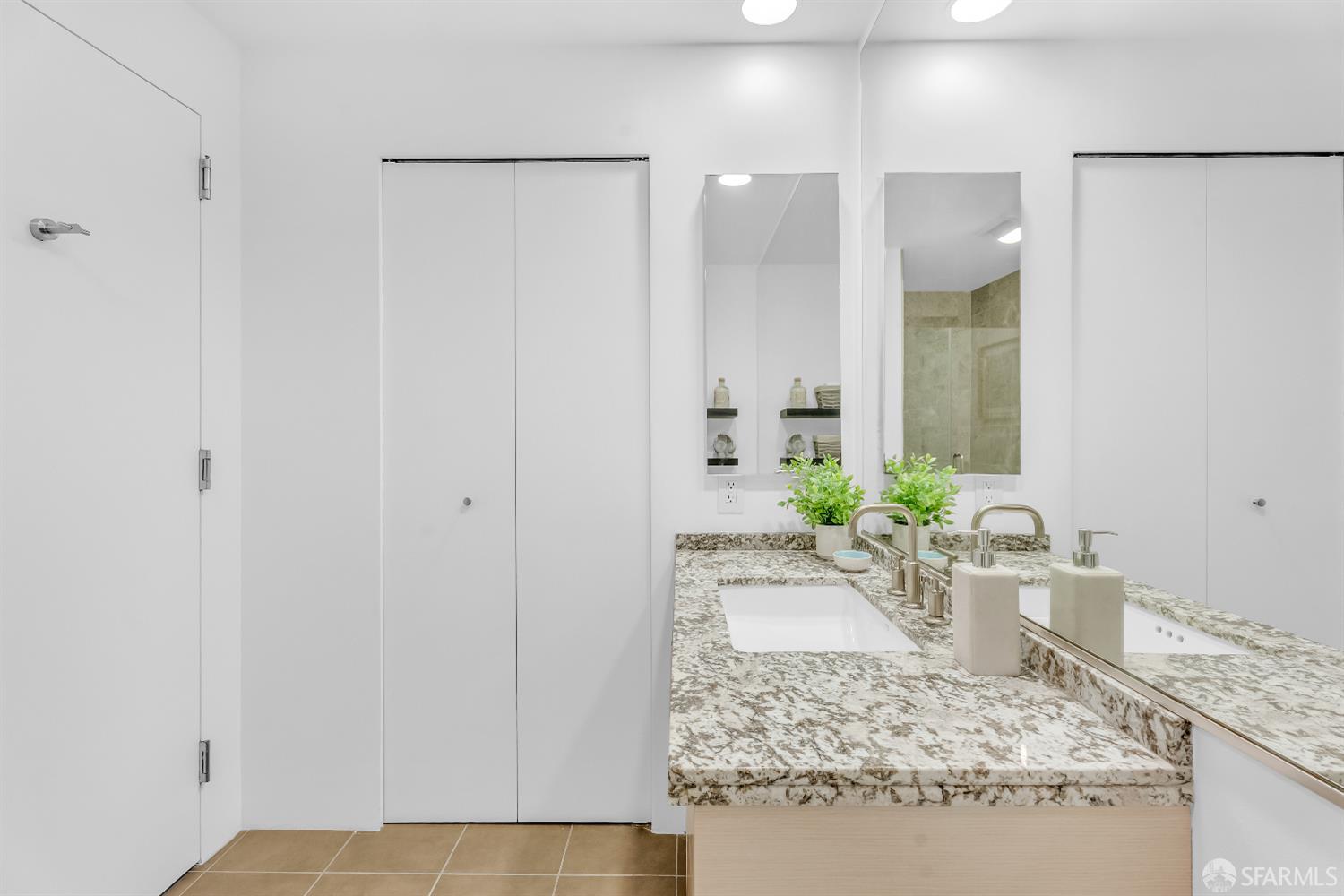 Detail Gallery Image 37 of 84 For 425 1st St #1902,  San Francisco,  CA 94105 - 2 Beds | 2 Baths