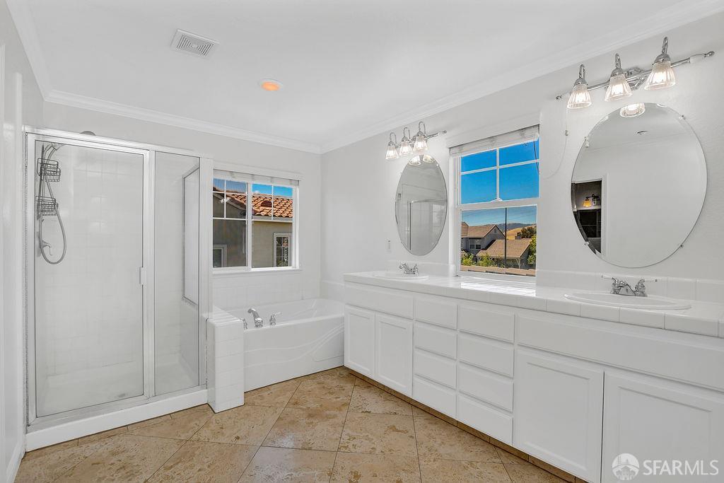 Detail Gallery Image 16 of 26 For 654 Tain Ct, Brentwood,  CA 94513 - 4 Beds | 3 Baths
