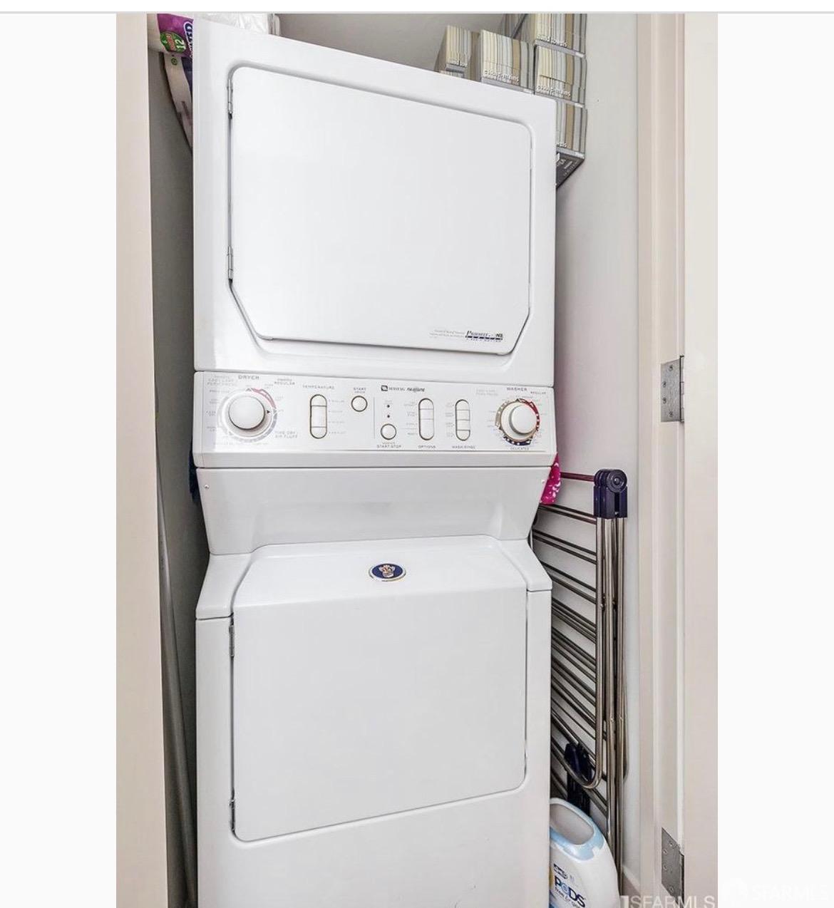 Detail Gallery Image 17 of 27 For 188 Minna St 30b,  San Francisco,  CA 94105 - 2 Beds | 2/1 Baths
