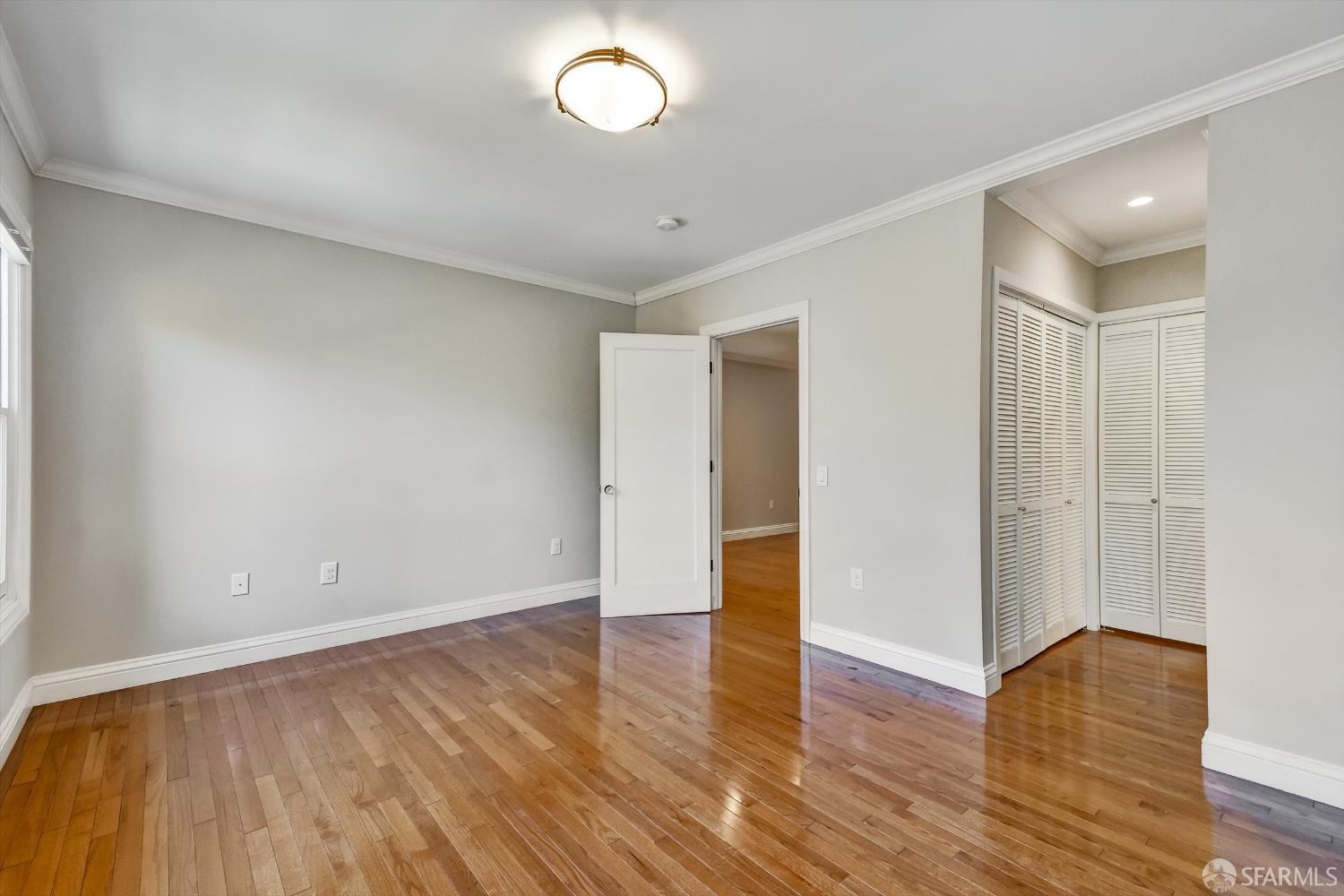 Detail Gallery Image 45 of 55 For 1258 York St, San Francisco,  CA 94110 - 3 Beds | 2/1 Baths