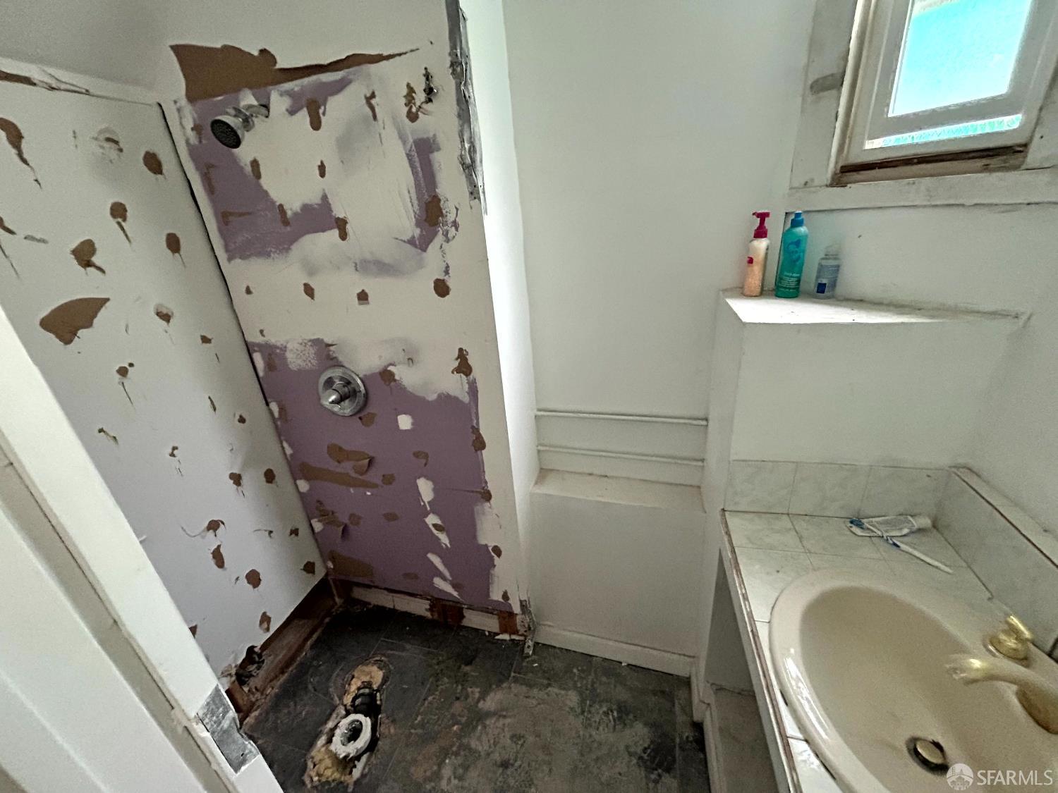 Detail Gallery Image 12 of 13 For 1444 Silver Ave, San Francisco,  CA 94134 - – Beds | – Baths