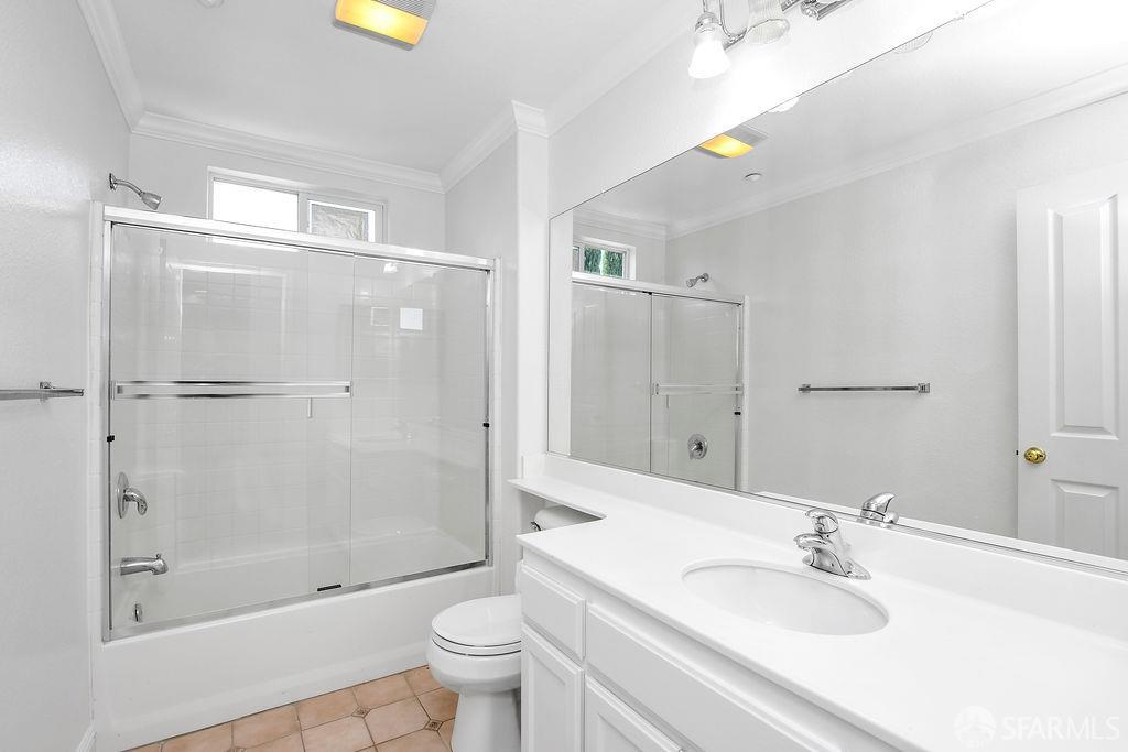 Detail Gallery Image 20 of 26 For 654 Tain Ct, Brentwood,  CA 94513 - 4 Beds | 3 Baths