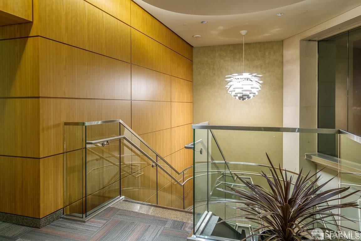 Detail Gallery Image 78 of 84 For 425 1st St #1902,  San Francisco,  CA 94105 - 2 Beds | 2 Baths