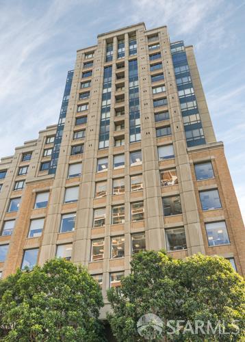 Detail Gallery Image 47 of 55 For 75 Folsom St #1200,  San Francisco,  CA 94105 - 1 Beds | 1 Baths