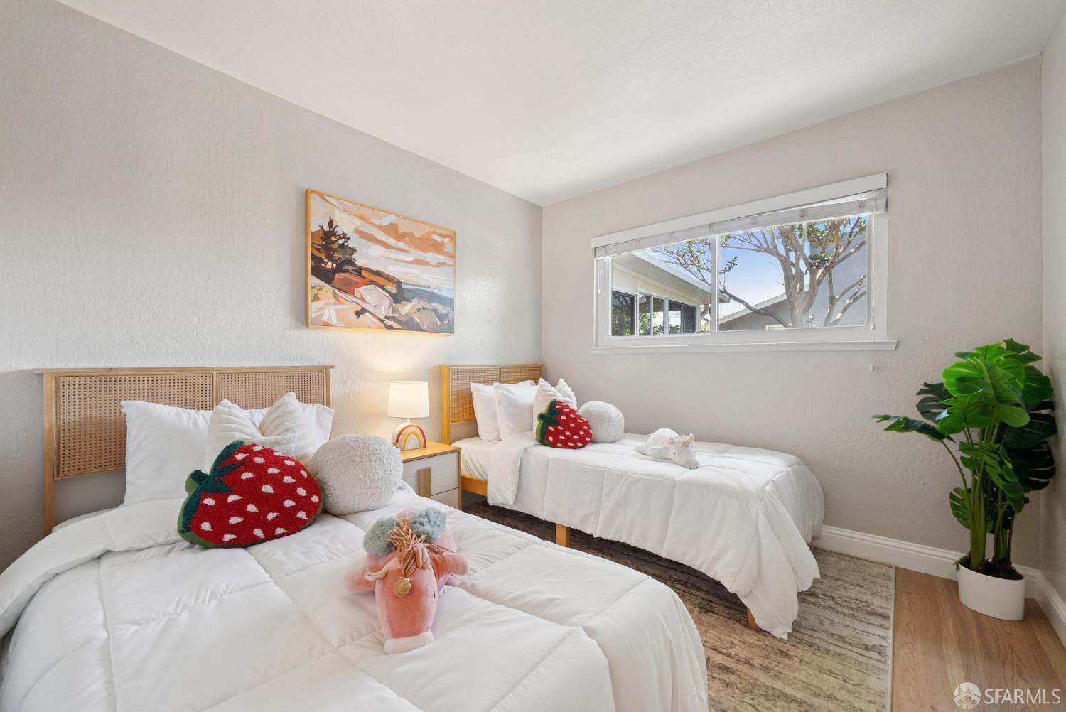 Detail Gallery Image 27 of 53 For 4649 Theta St, Fremont,  CA 94536 - 4 Beds | 2 Baths