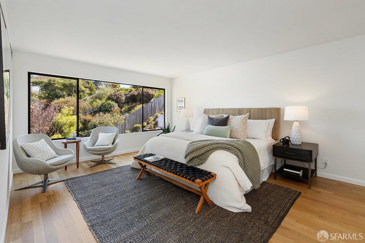 Detail Gallery Image 48 of 63 For 861 Lawton St, San Francisco,  CA 94122 - 3 Beds | 2/1 Baths