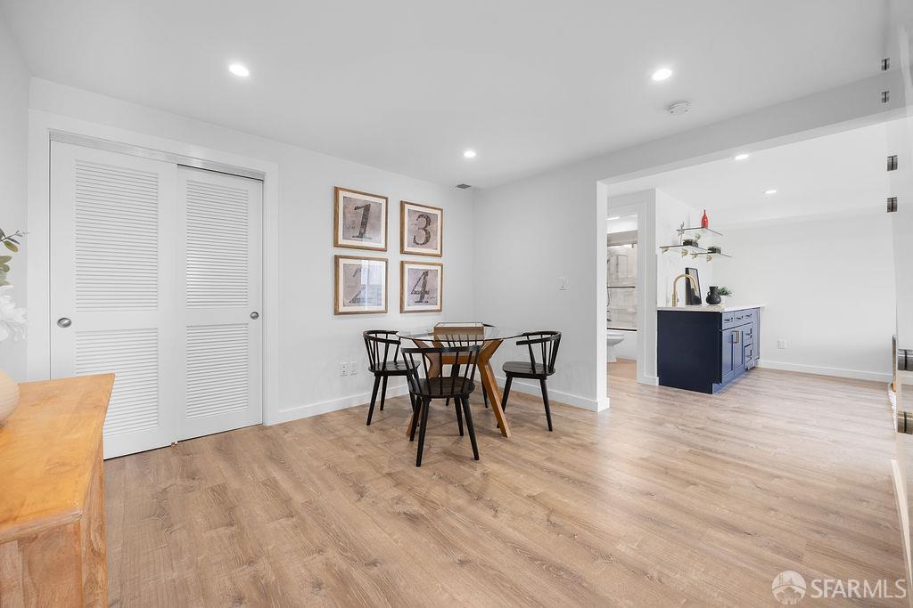 Detail Gallery Image 26 of 44 For 682 London St, San Francisco,  CA 94112 - 3 Beds | 2 Baths