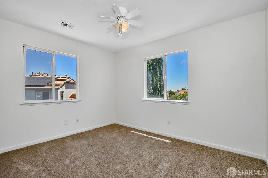 Detail Gallery Image 21 of 26 For 654 Tain Ct, Brentwood,  CA 94513 - 4 Beds | 3 Baths