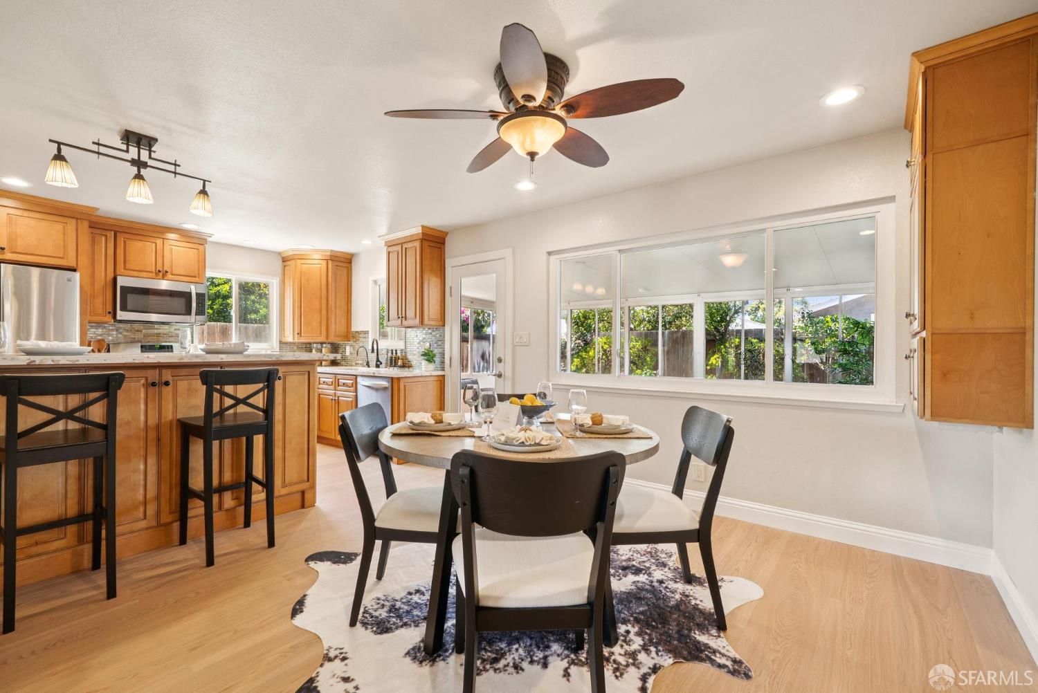 Detail Gallery Image 13 of 53 For 4649 Theta St, Fremont,  CA 94536 - 4 Beds | 2 Baths