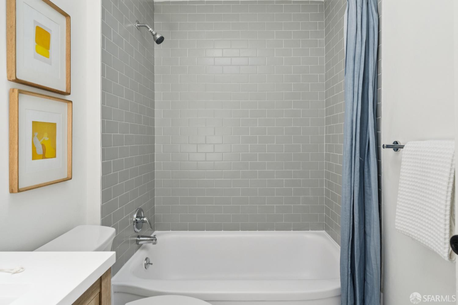 Detail Gallery Image 28 of 60 For 600 Ellsworth St, San Francisco,  CA 94110 - 2 Beds | 1 Baths