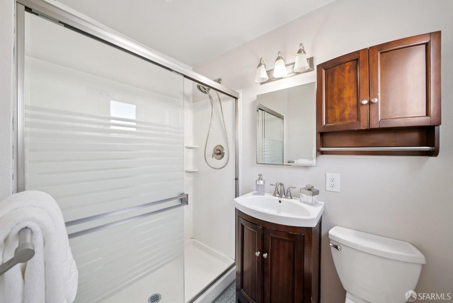 Detail Gallery Image 26 of 53 For 4649 Theta St, Fremont,  CA 94536 - 4 Beds | 2 Baths