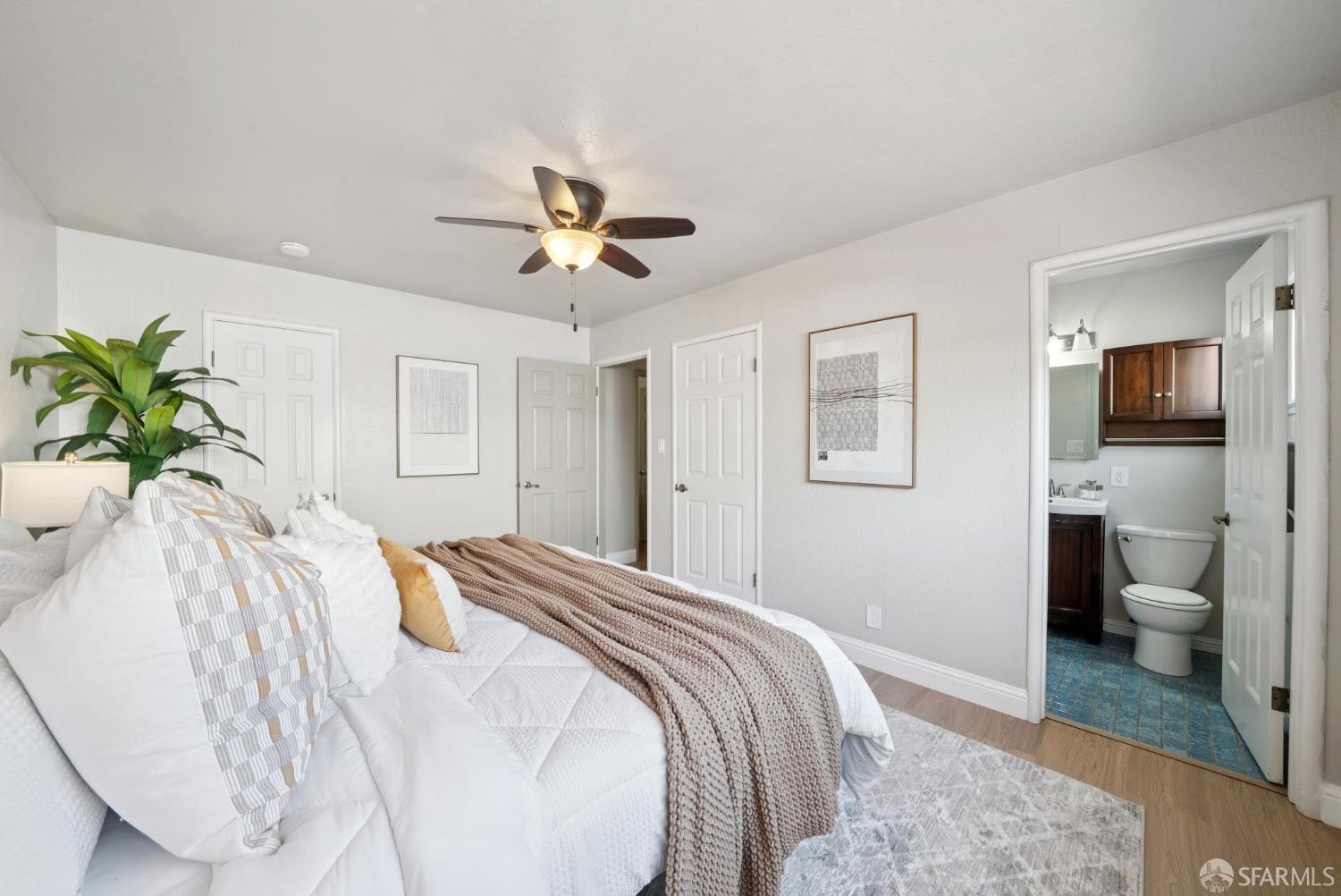 Detail Gallery Image 24 of 53 For 4649 Theta St, Fremont,  CA 94536 - 4 Beds | 2 Baths