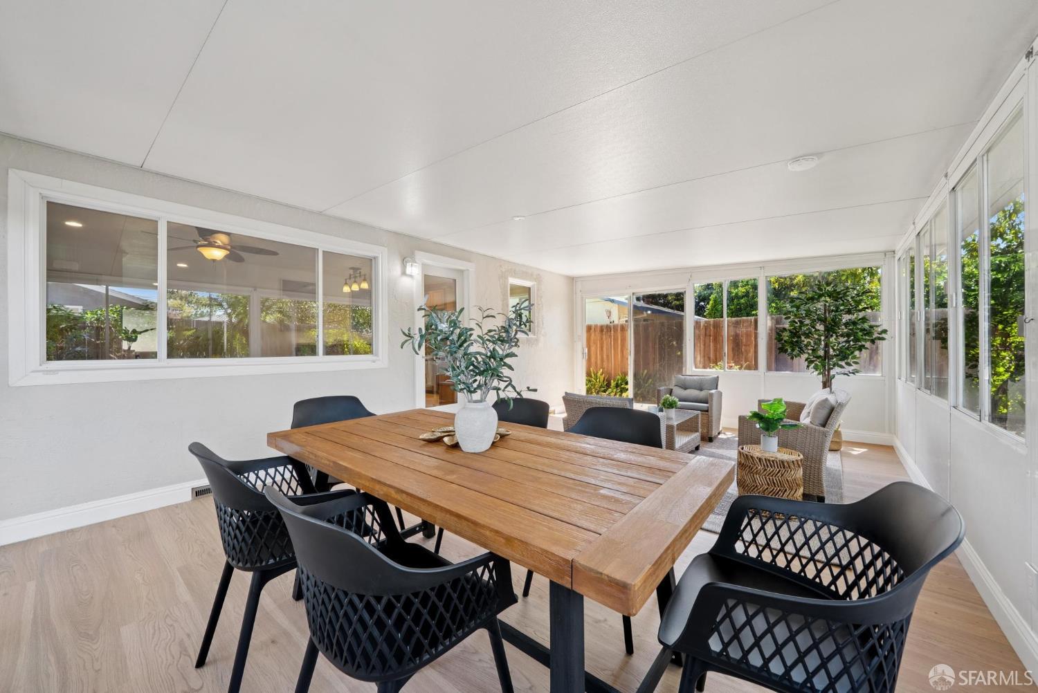 Detail Gallery Image 38 of 53 For 4649 Theta St, Fremont,  CA 94536 - 4 Beds | 2 Baths
