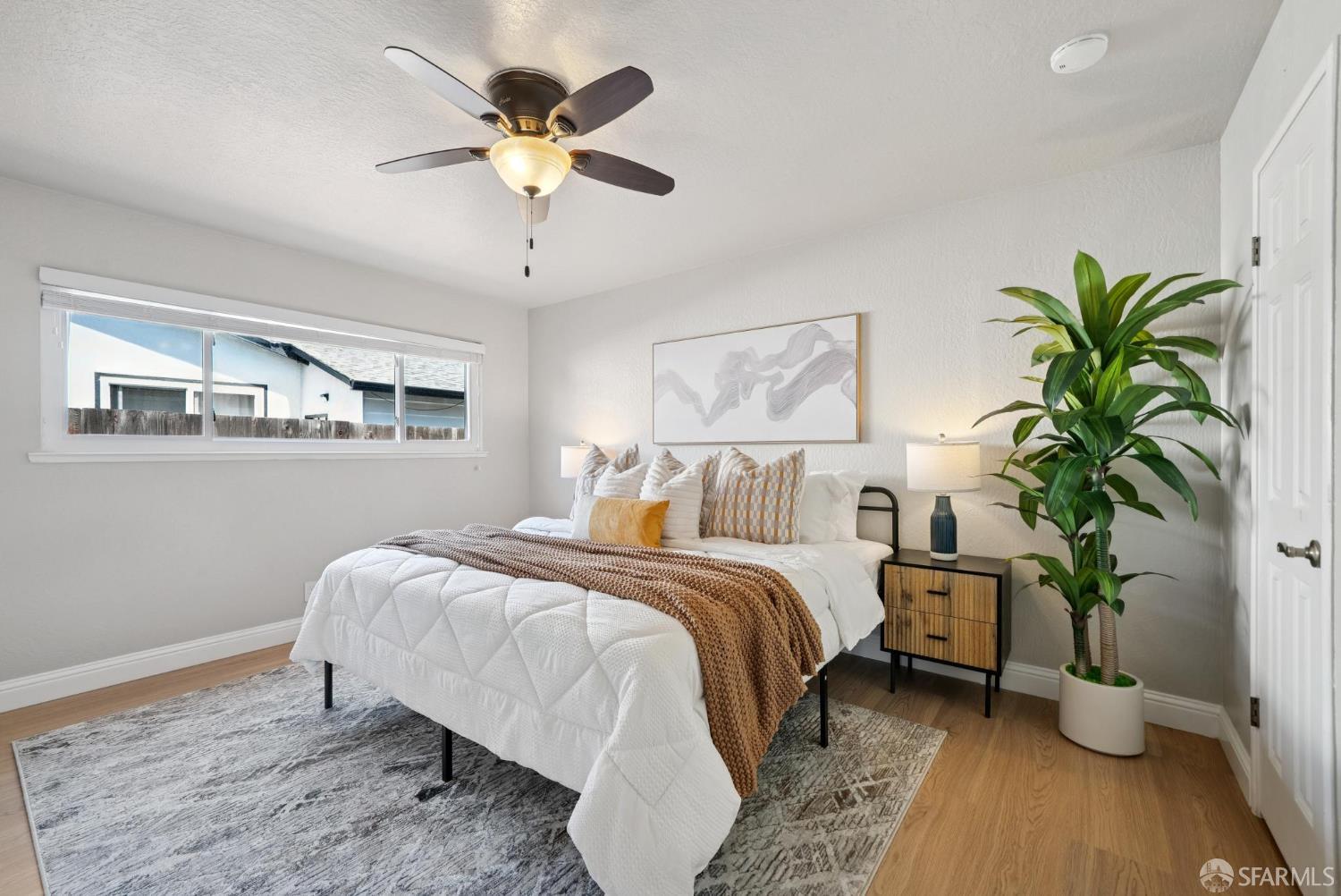 Detail Gallery Image 23 of 53 For 4649 Theta St, Fremont,  CA 94536 - 4 Beds | 2 Baths
