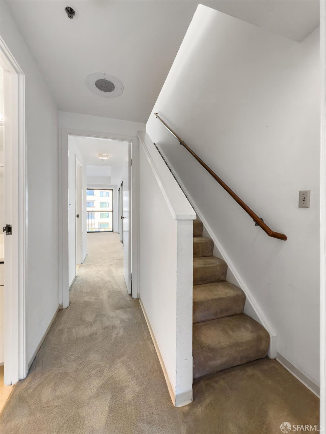 Detail Gallery Image 15 of 42 For 601 Van Ness Ave #71,  San Francisco,  CA 94102 - 2 Beds | 2 Baths