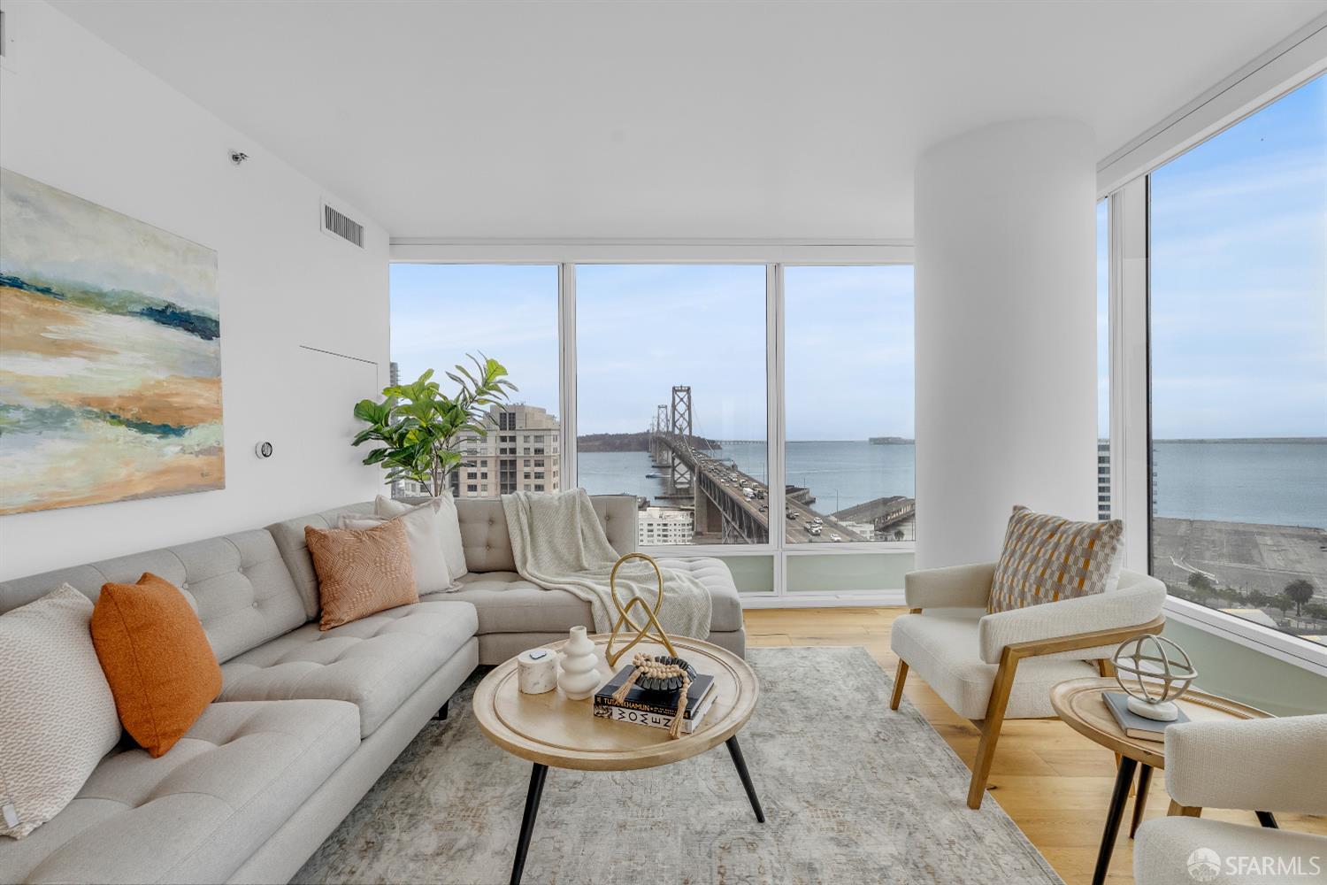 425 1st Street # 1902