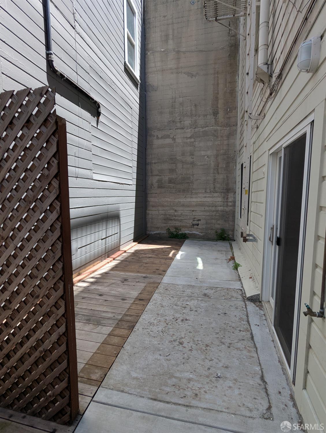 Detail Gallery Image 14 of 24 For 31 Harriet St, San Francisco,  CA 94103 - – Beds | – Baths