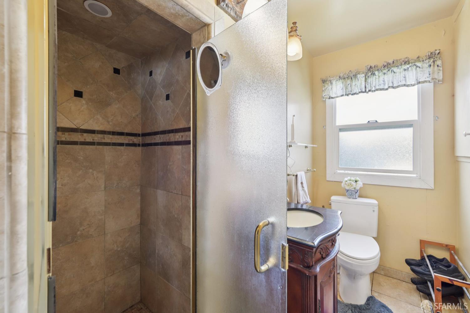 Detail Gallery Image 36 of 41 For 888 Portola Dr, San Francisco,  CA 94127 - 3 Beds | 2 Baths