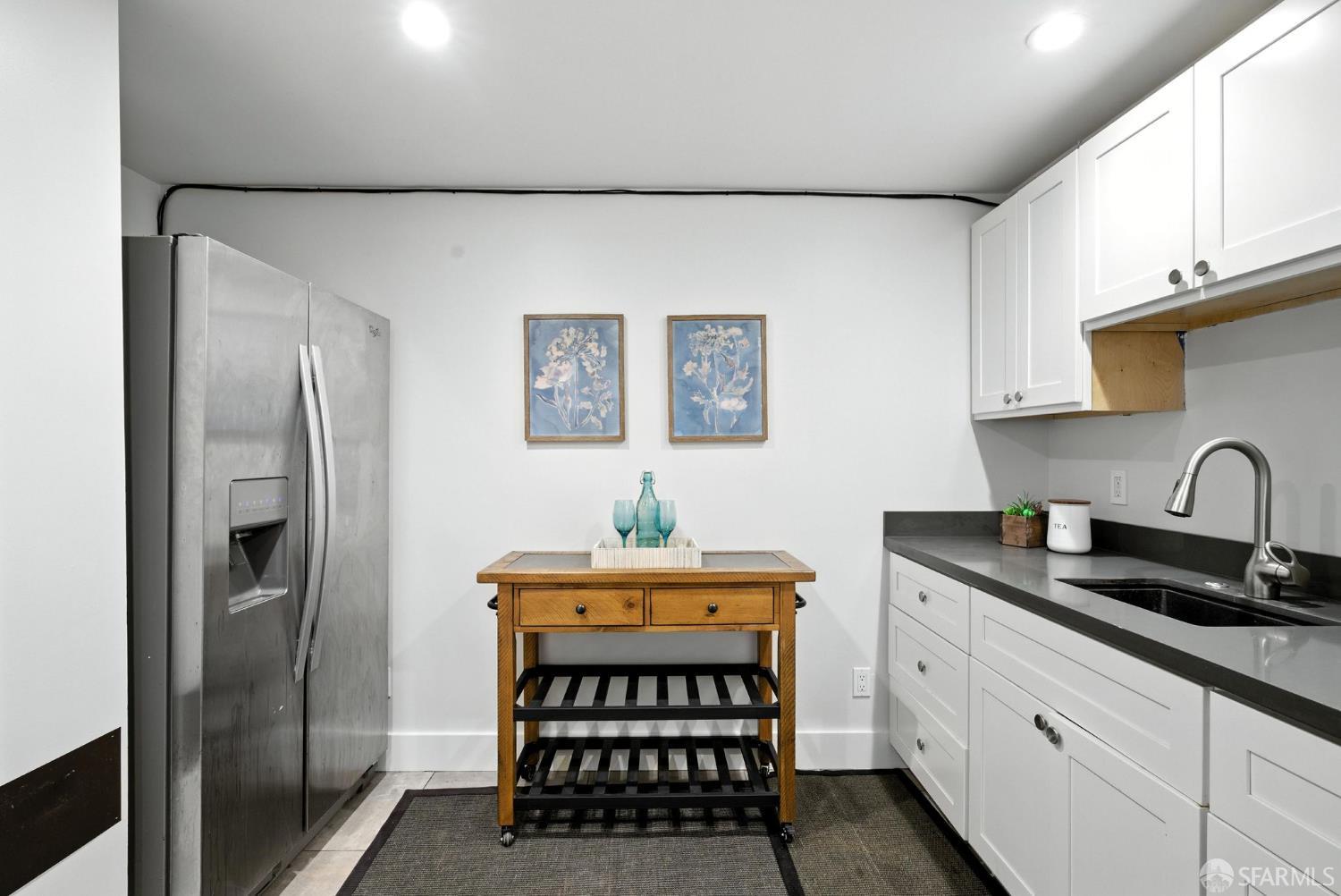 Detail Gallery Image 30 of 40 For 170 Eastwood Dr, San Francisco,  CA 94112 - 5 Beds | 3/1 Baths