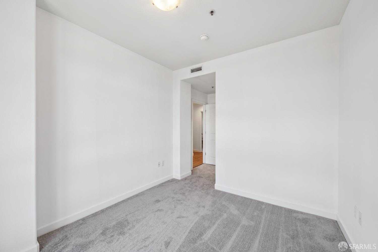 Detail Gallery Image 40 of 53 For 423 7th St #303,  Oakland,  CA 94607 - 2 Beds | 1 Baths